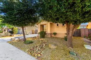 21557 N Anne Ln, Maricopa, AZ 85138 - Photo 5