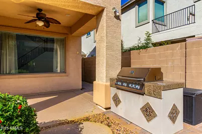 21557 N Anne Lane, Maricopa, AZ 85138 - Photo 51