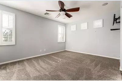 21557 N Anne Lane, Maricopa, AZ 85138 - Photo 29