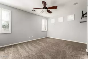 21557 N Anne Ln, Maricopa, AZ 85138 - Photo 29