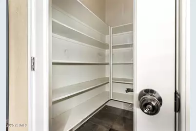 21557 N Anne Lane, Maricopa, AZ 85138 - Photo 25