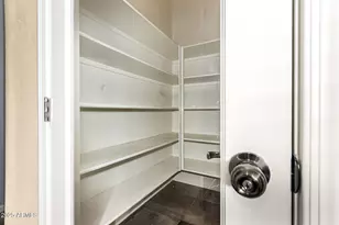 21557 N Anne Ln, Maricopa, AZ 85138 - Photo 25