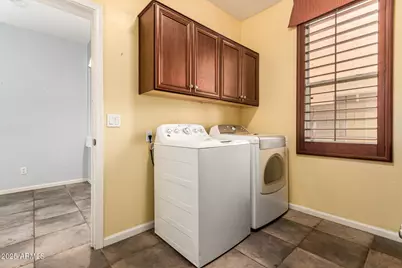 21557 N Anne Lane, Maricopa, AZ 85138 - Photo 41