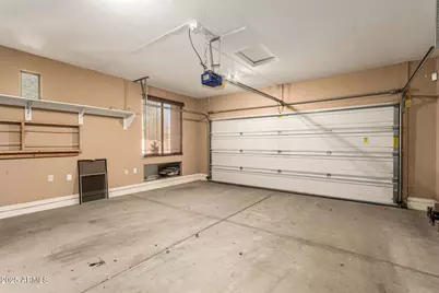 21557 N Anne Lane, Maricopa, AZ 85138 - Photo 43