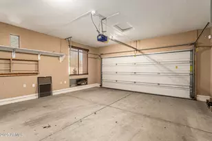 21557 N Anne Ln, Maricopa, AZ 85138 - Photo 43