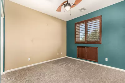 21557 N Anne Lane, Maricopa, AZ 85138 - Photo 37