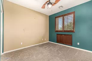 21557 N Anne Ln, Maricopa, AZ 85138 - Photo 37