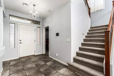 21557 N Anne Lane, Maricopa, AZ 85138 - Photo 9