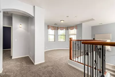 21557 N Anne Lane, Maricopa, AZ 85138 - Photo 27