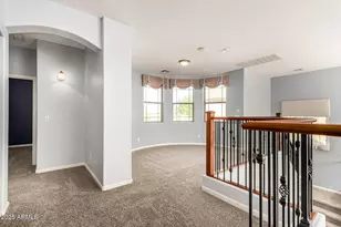 21557 N Anne Ln, Maricopa, AZ 85138 - Photo 27