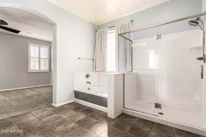 21557 N Anne Lane, Maricopa, AZ 85138 - Photo 33