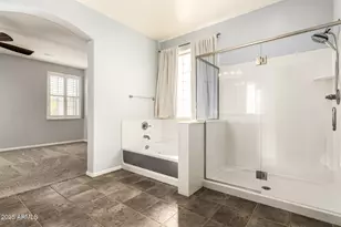 21557 N Anne Ln, Maricopa, AZ 85138 - Photo 33