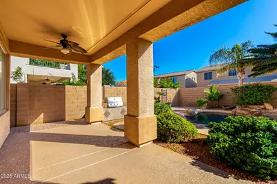 21557 N Anne Lane, Maricopa, AZ 85138 - Photo 45