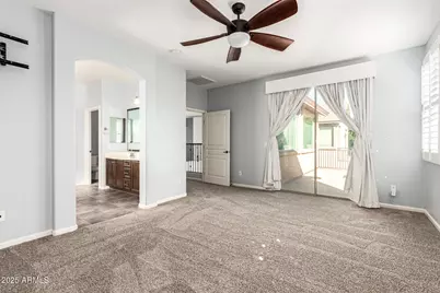 21557 N Anne Lane, Maricopa, AZ 85138 - Photo 31