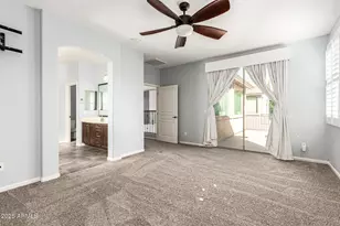 21557 N Anne Ln, Maricopa, AZ 85138 - Photo 31