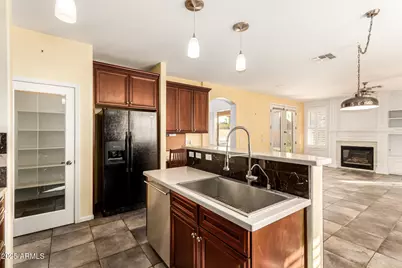 21557 N Anne Lane, Maricopa, AZ 85138 - Photo 23