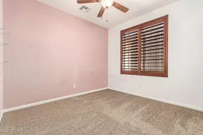 21557 N Anne Lane, Maricopa, AZ 85138 - Photo 35