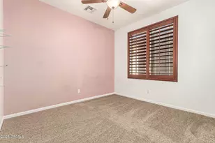 21557 N Anne Ln, Maricopa, AZ 85138 - Photo 35