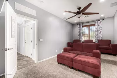 21557 N Anne Lane, Maricopa, AZ 85138 - Photo 11