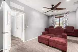 21557 N Anne Ln, Maricopa, AZ 85138 - Photo 11