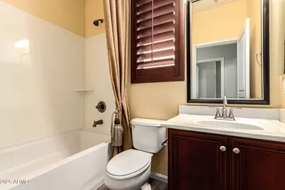 21557 N Anne Lane, Maricopa, AZ 85138 - Photo 39