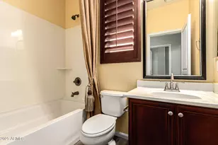 21557 N Anne Ln, Maricopa, AZ 85138 - Photo 39