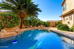 21557 N Anne Ln, Maricopa, AZ 85138 - Photo 47