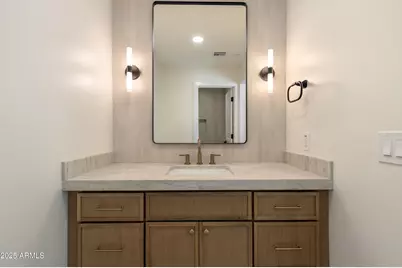 8236 E Lippizan Trail, Scottsdale, AZ 85258 - Photo 49