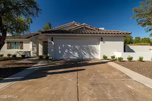 8236 E Lippizan Trail, Scottsdale, AZ 85258 - Photo 49