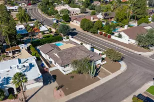 8236 E Lippizan Trail, Scottsdale, AZ 85258 - Photo 63