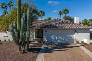 8236 E Lippizan Trail, Scottsdale, AZ 85258 - Photo 69