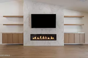 8236 E Lippizan Trail, Scottsdale, AZ 85258 - Photo 7