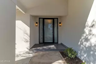 8236 E Lippizan Trail, Scottsdale, AZ 85258 - Photo 19