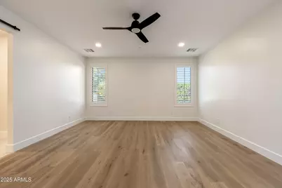 8236 E Lippizan Trail, Scottsdale, AZ 85258 - Photo 37