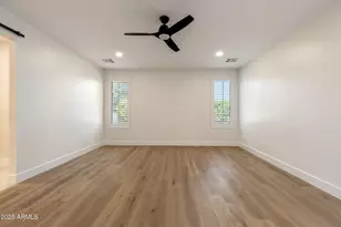 8236 E Lippizan Trail, Scottsdale, AZ 85258 - Photo 37