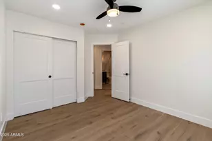 8236 E Lippizan Trail, Scottsdale, AZ 85258 - Photo 45