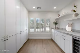 8236 E Lippizan Trail, Scottsdale, AZ 85258 - Photo 17