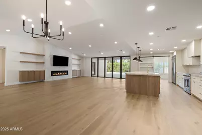 8236 E Lippizan Trail, Scottsdale, AZ 85258 - Photo 5