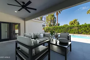 8236 E Lippizan Trail, Scottsdale, AZ 85258 - Photo 35