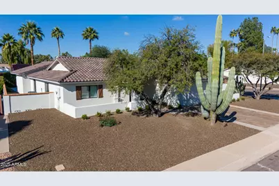 8236 E Lippizan Trail, Scottsdale, AZ 85258 - Photo 67