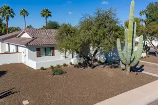 8236 E Lippizan Trail, Scottsdale, AZ 85258 - Photo 67