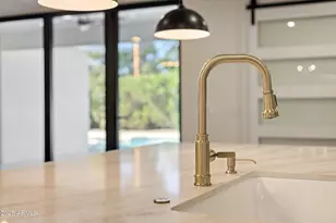 8236 E Lippizan Trail, Scottsdale, AZ 85258 - Photo 21