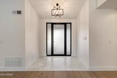 8236 E Lippizan Trail, Scottsdale, AZ 85258 - Photo 61