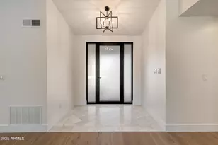 8236 E Lippizan Trail, Scottsdale, AZ 85258 - Photo 61