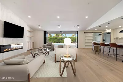 8236 E Lippizan Trail, Scottsdale, AZ 85258 - Photo 3