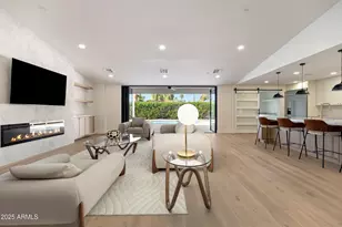 8236 E Lippizan Trail, Scottsdale, AZ 85258 - Photo 3