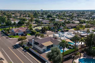 8236 E Lippizan Trail, Scottsdale, AZ 85258 - Photo 65