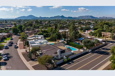 8236 E Lippizan Trail, Scottsdale, AZ 85258 - Photo 73