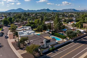 8236 E Lippizan Trail, Scottsdale, AZ 85258 - Photo 73