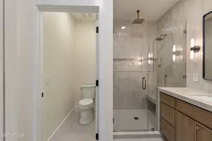 8236 E Lippizan Trail, Scottsdale, AZ 85258 - Photo 33